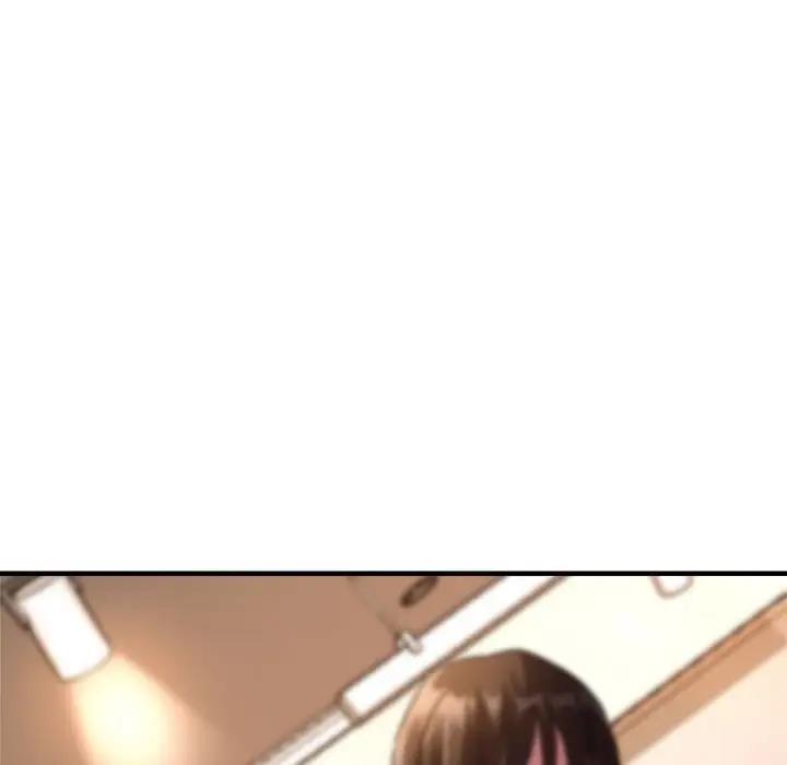 90.jpg