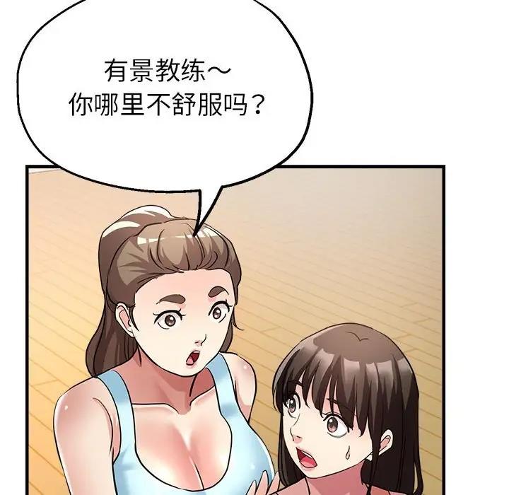 96.jpg