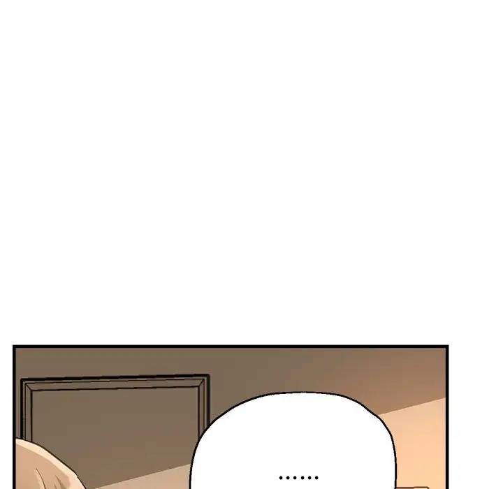 103.jpg