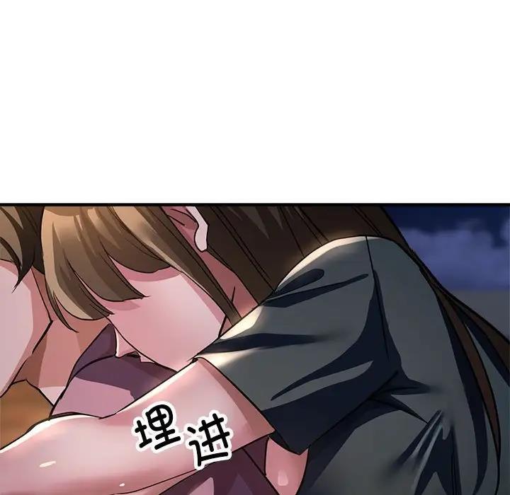 69.jpg