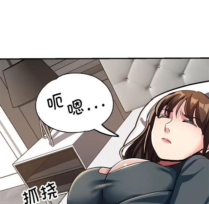 126.jpg
