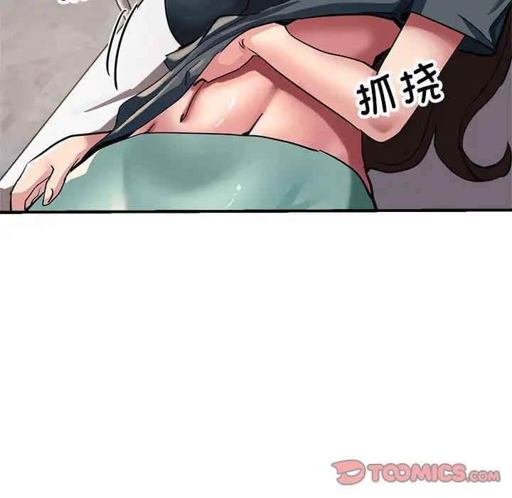 127.jpg