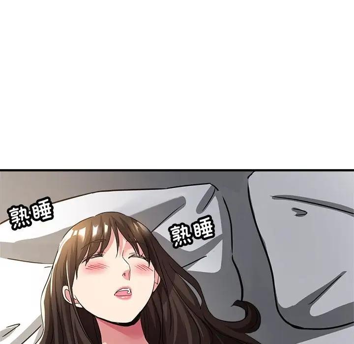 55.jpg