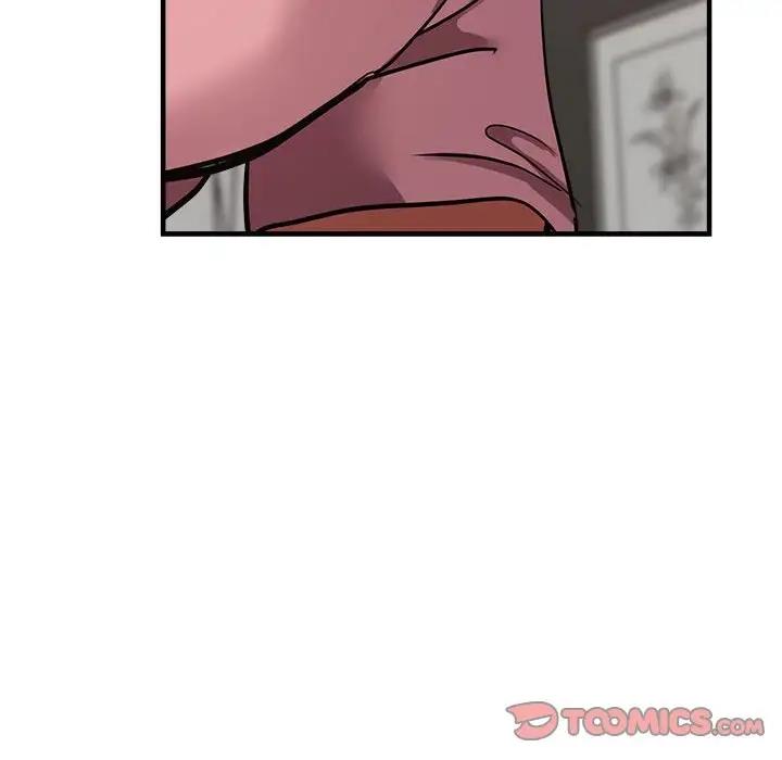 81.jpg