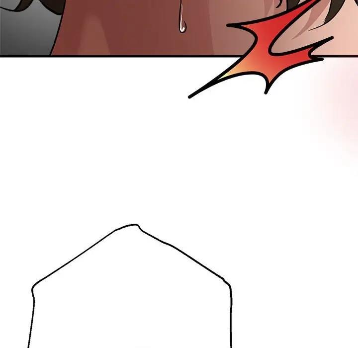 118.jpg