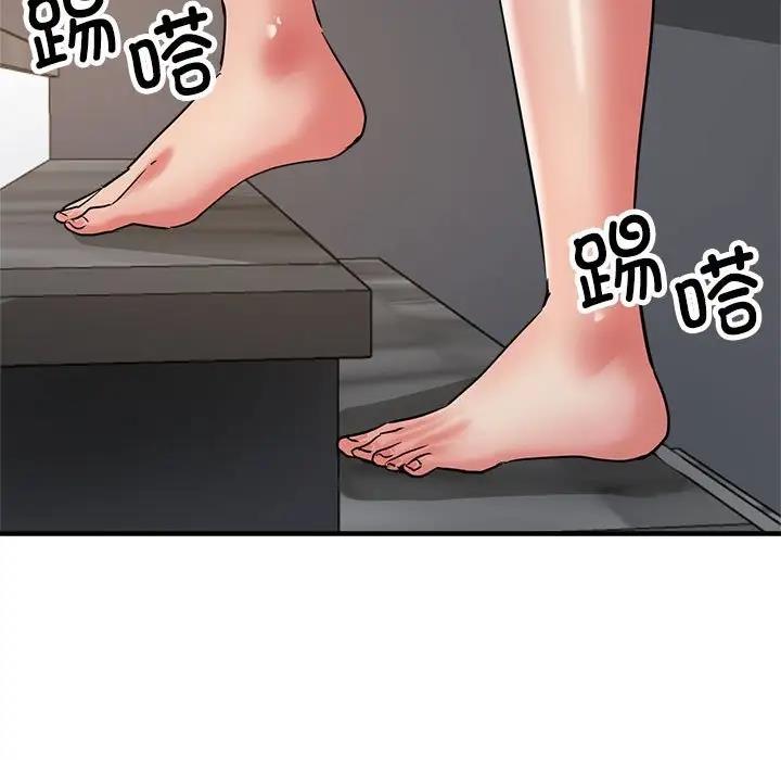 126.jpg