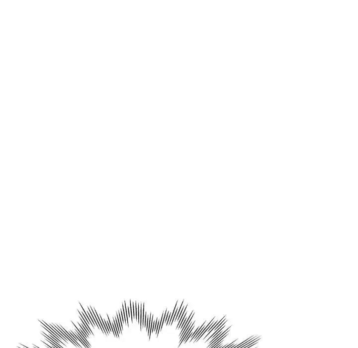 128.jpg