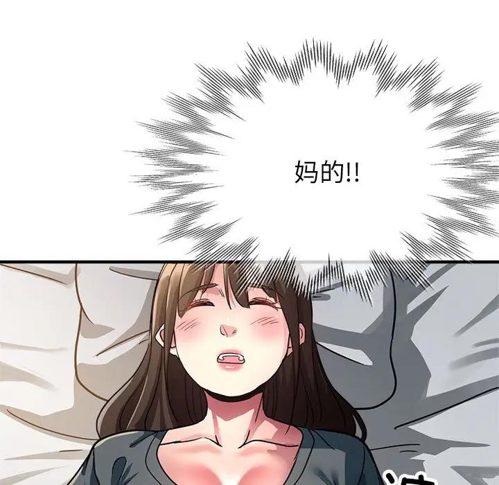 134.jpg