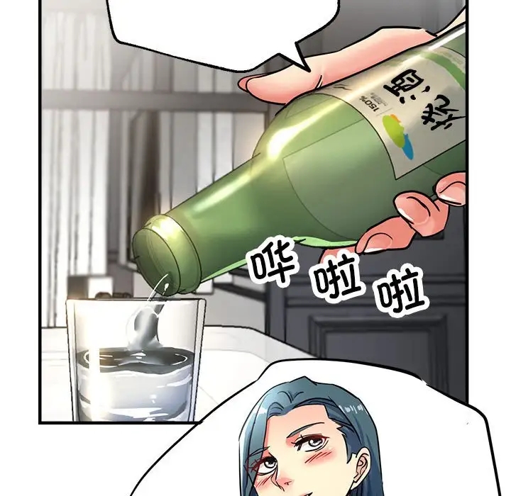 45.jpg