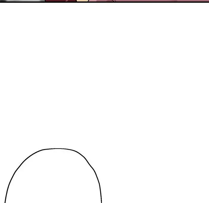 70.jpg