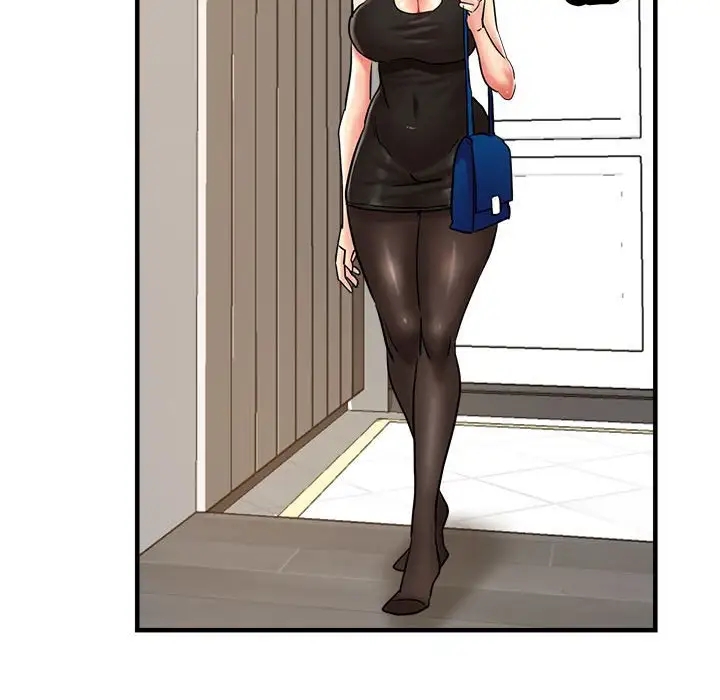 74.jpg