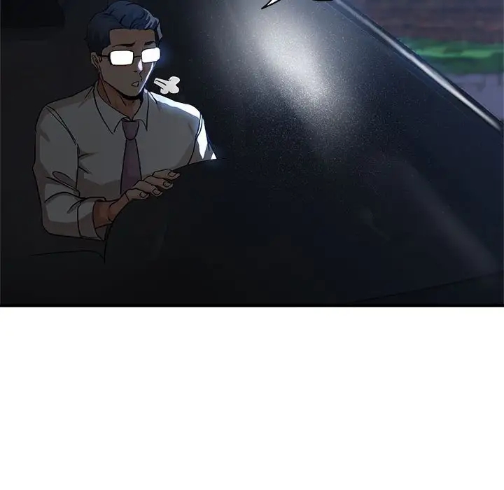 93.jpg