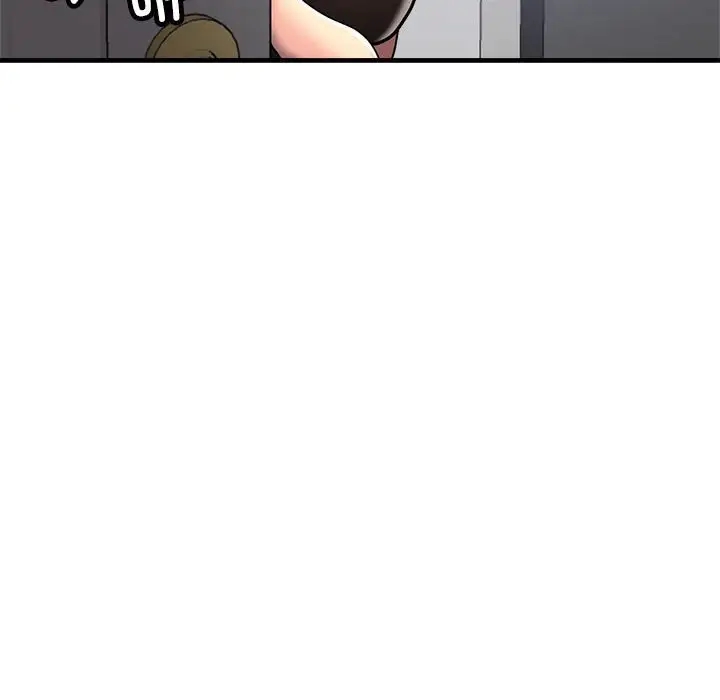 103.jpg
