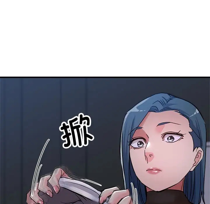 108.jpg