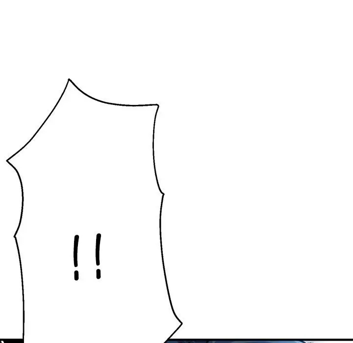 110.jpg