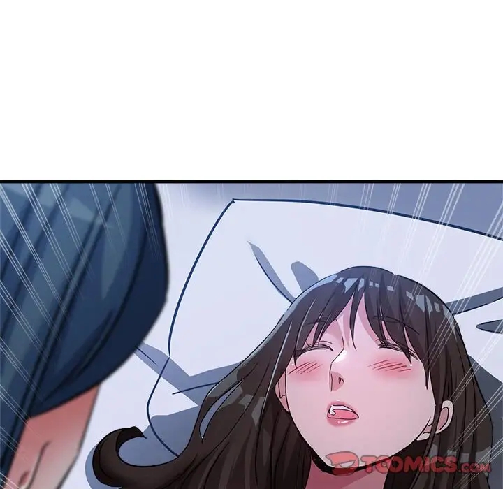 113.jpg