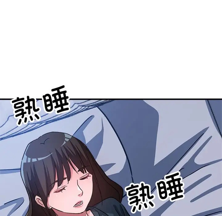 118.jpg