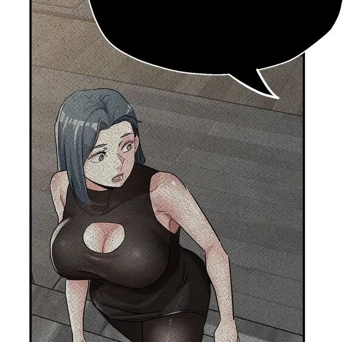 124.jpg