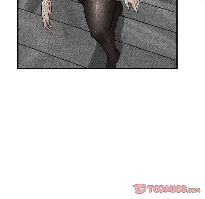 125.jpg