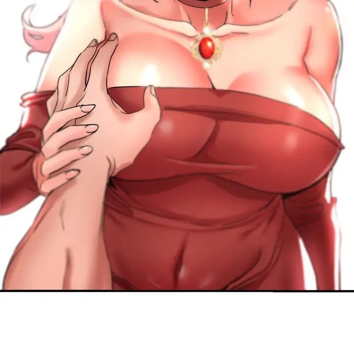 37.jpg
