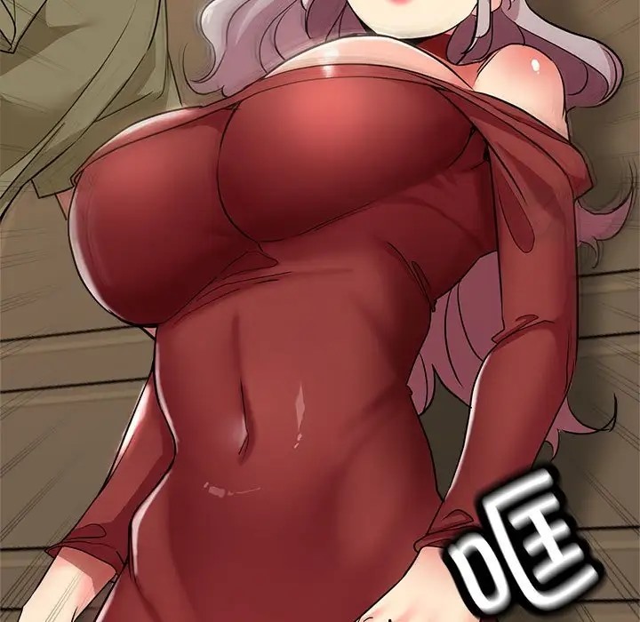 46.jpg