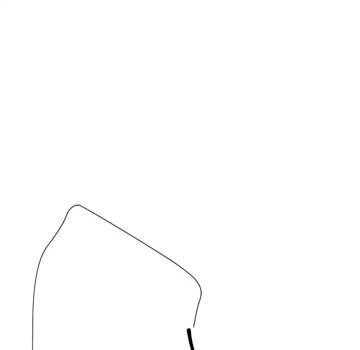 62.jpg