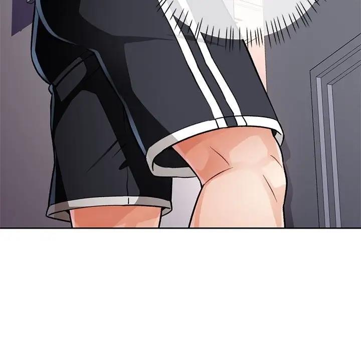 57.jpg