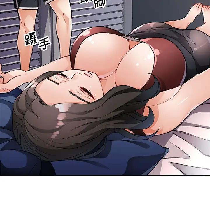 60.jpg