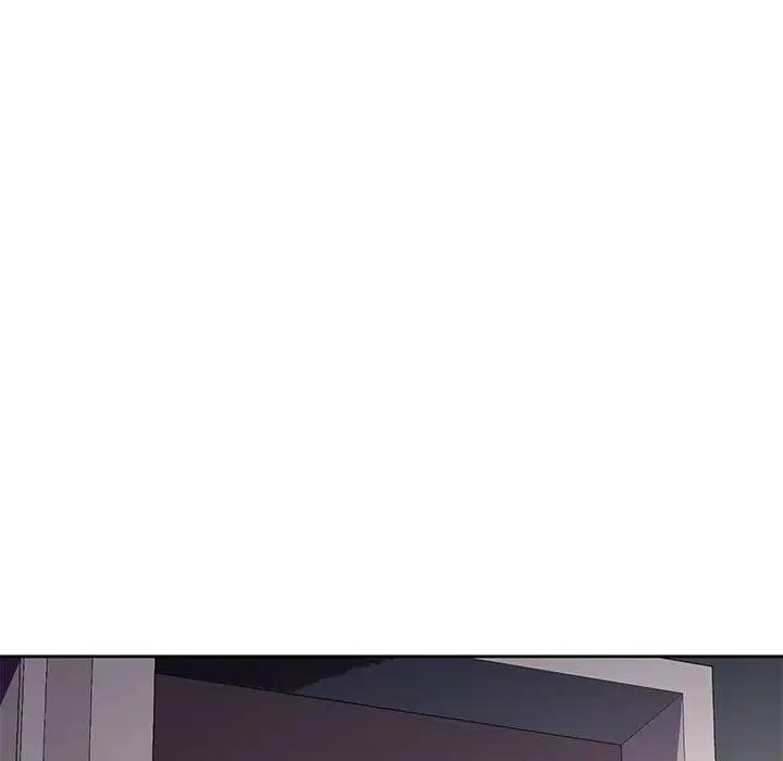 81.jpg