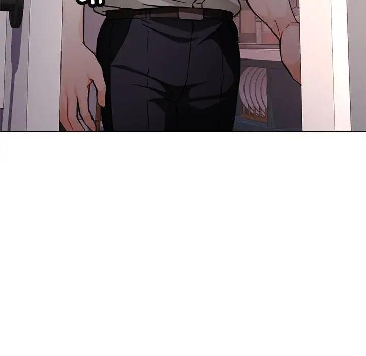 83.jpg