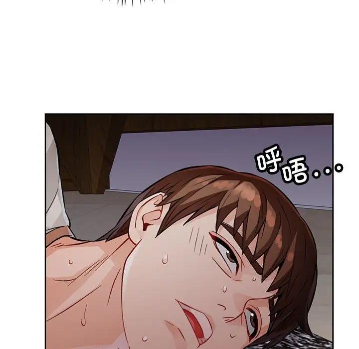 102.jpg