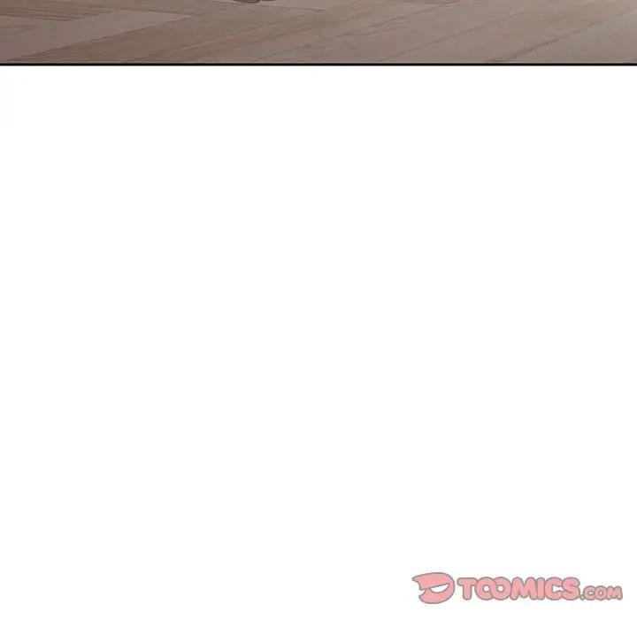 114.jpg
