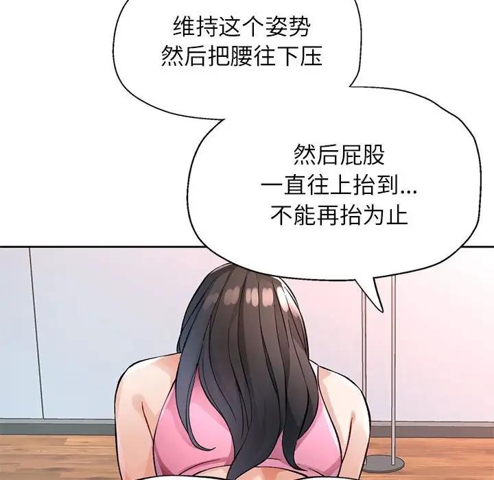 43.jpg