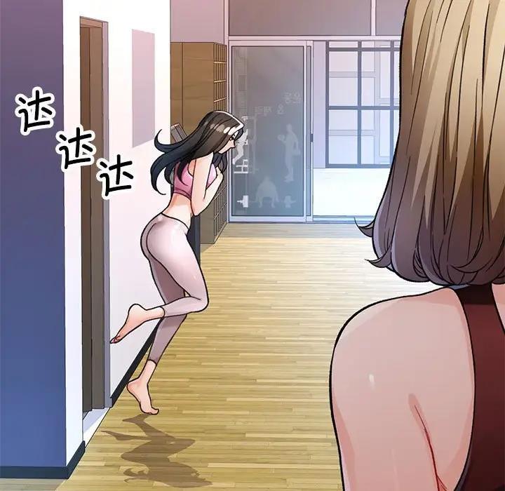 143.jpg