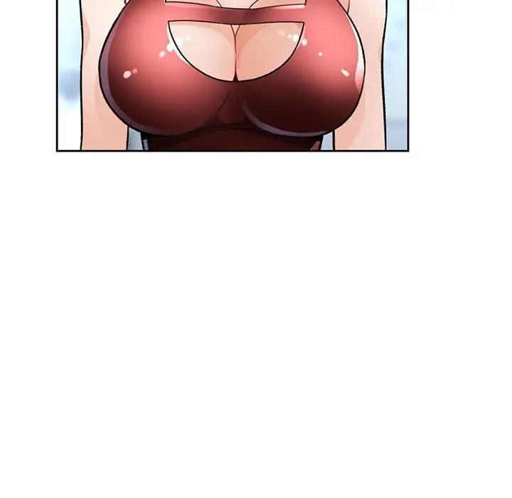 155.jpg
