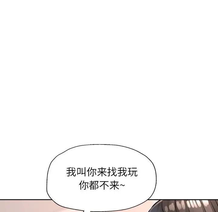 291.jpg
