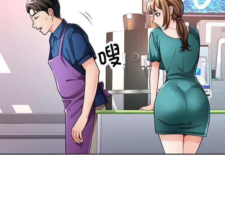 319.jpg