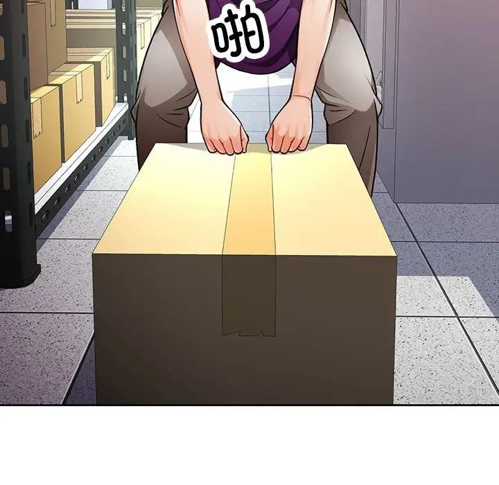331.jpg