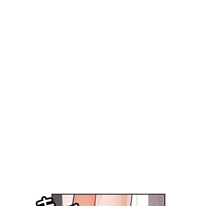 335.jpg
