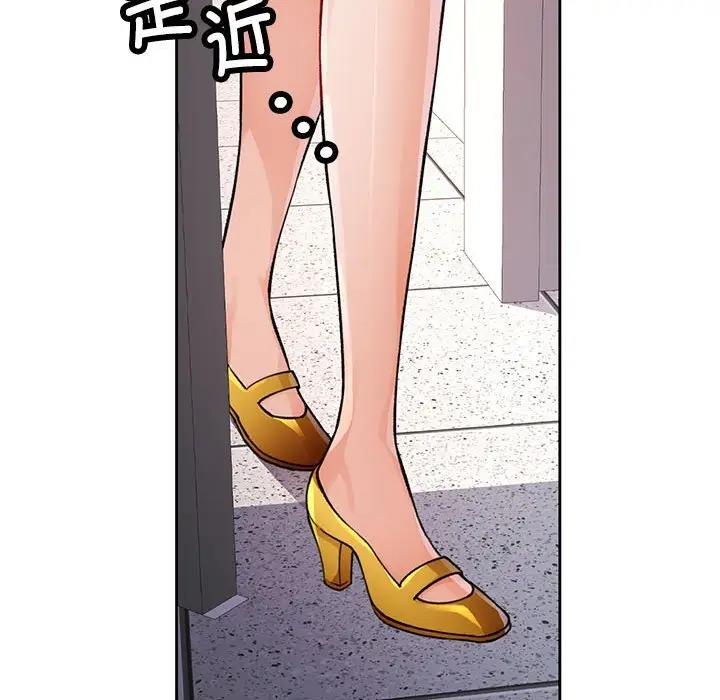 339.jpg