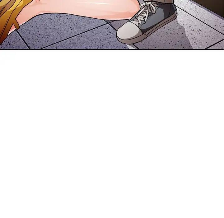 423.jpg