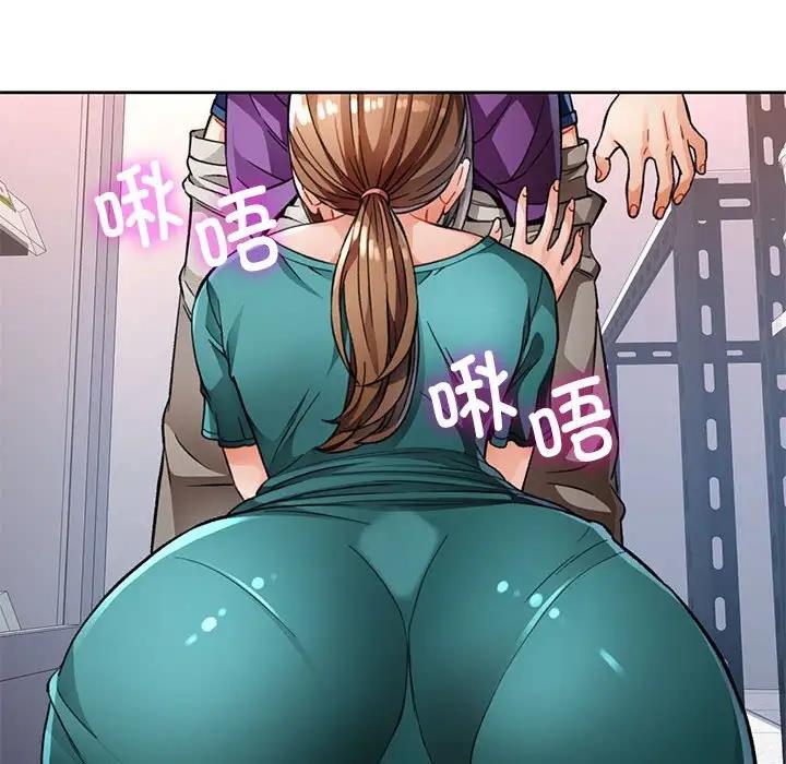 427.jpg