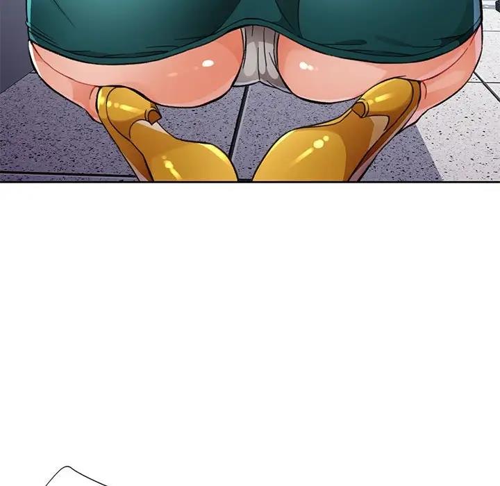 431.jpg