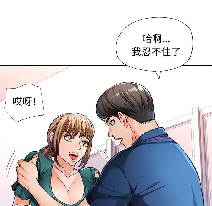 443.jpg