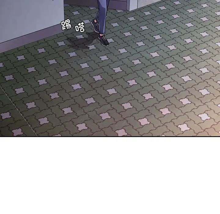 543.jpg