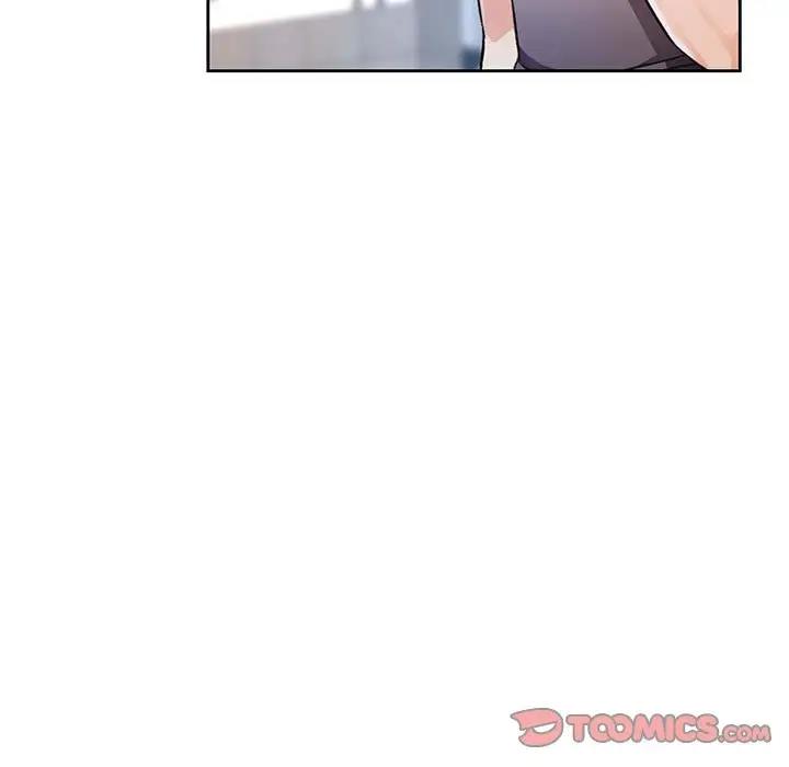 555.jpg