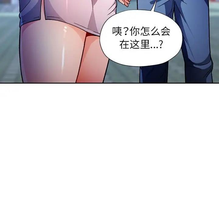 567.jpg