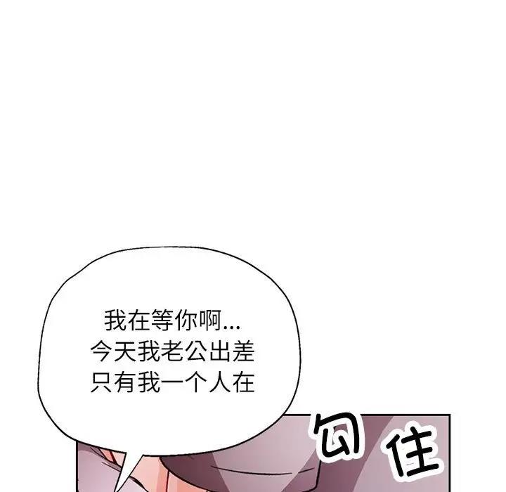 571.jpg