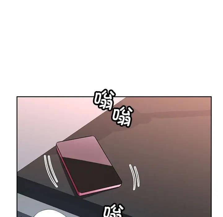 675.jpg