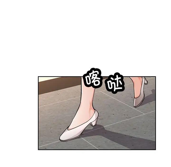 703.jpg